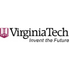 Virginia Tech United States Jobs Expertini